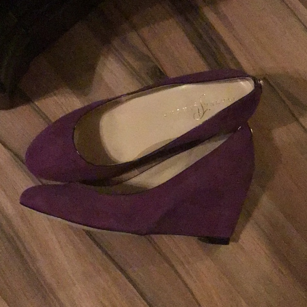 Plum beauties 🎟